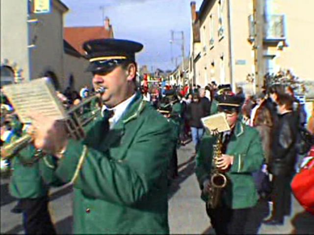 carnaval 2004 (103).jpg